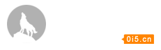 ꅻ뙛䙚䵑㦍䡲�捫ཟ䡲